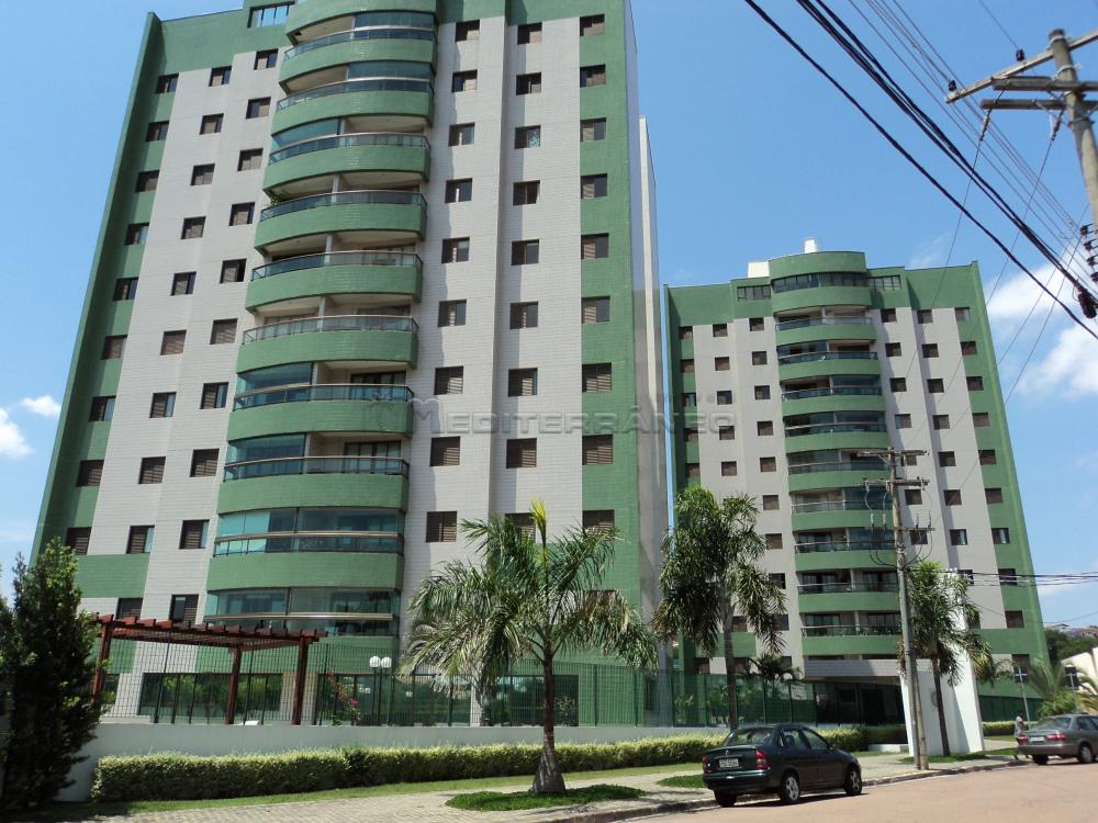 Comprar Apartamento / Padr&atilde;o em Jundia&iacute; R$ 788.000,00 - Foto 20
