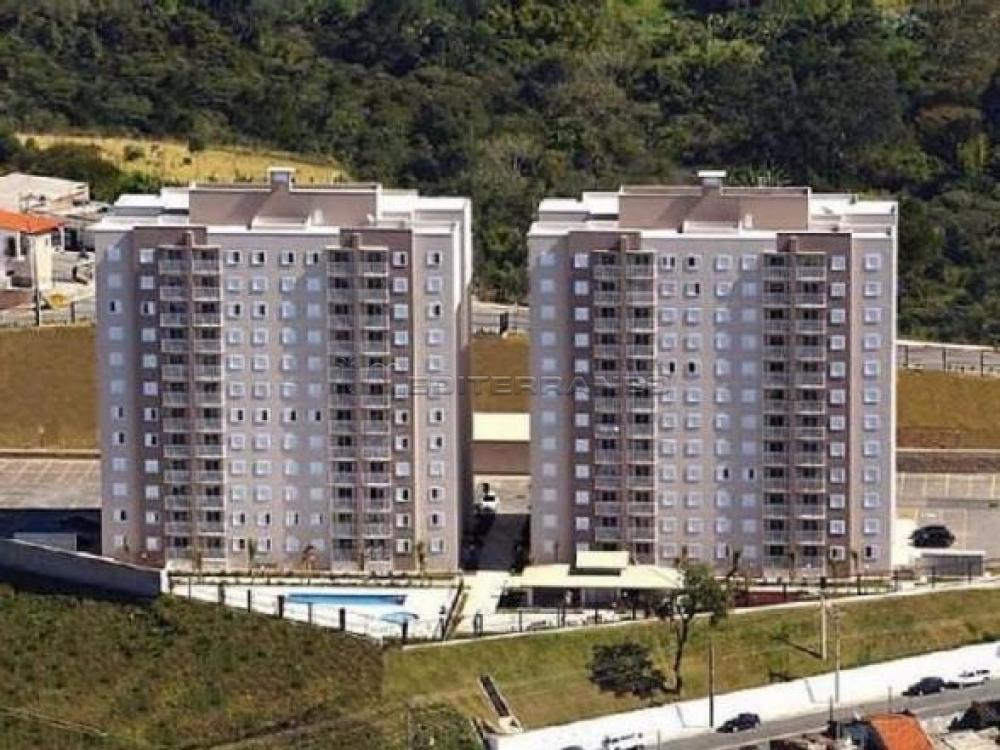 Comprar Apartamento / Padr&atilde;o em V&aacute;rzea Paulista R$ 540.000,00 - Foto 63