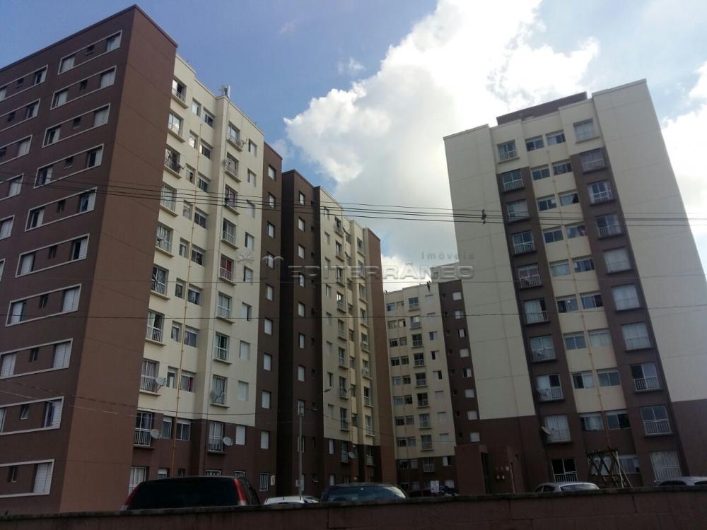 Comprar Apartamento / Padr&atilde;o em V&aacute;rzea Paulista R$ 277.000,00 - Foto 20