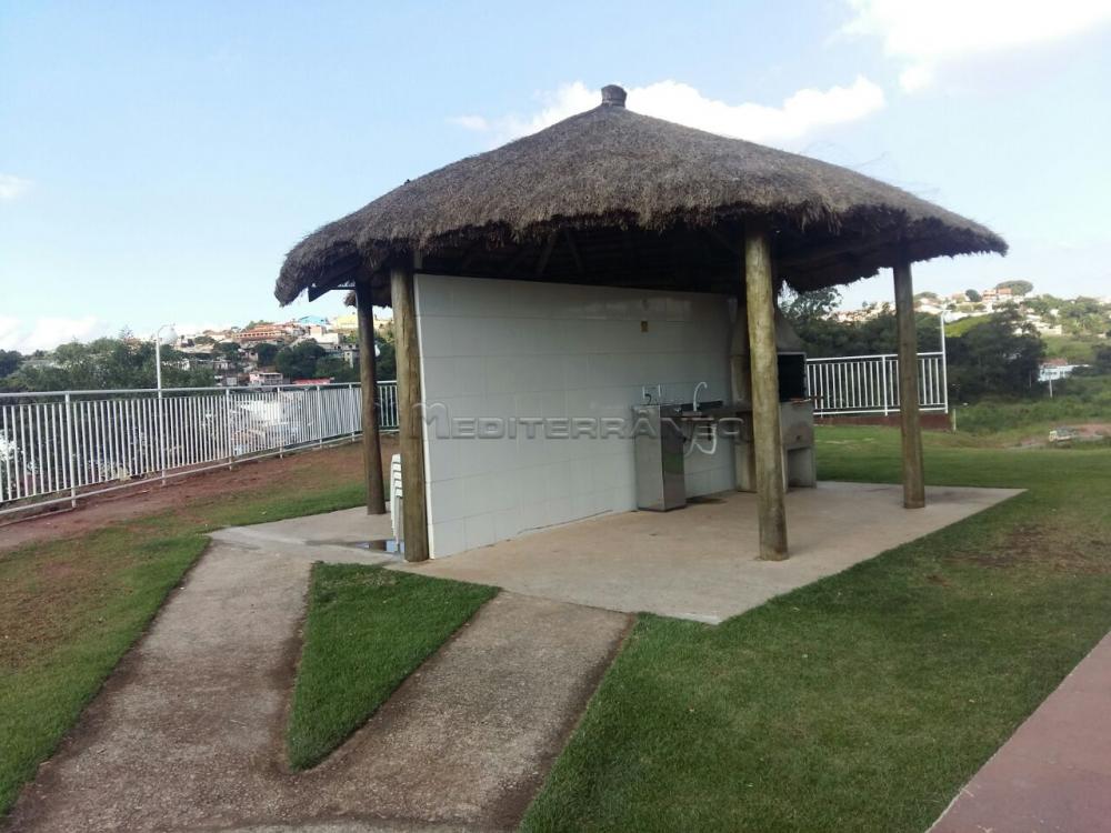 Comprar Apartamento / Padr&atilde;o em V&aacute;rzea Paulista R$ 277.000,00 - Foto 22