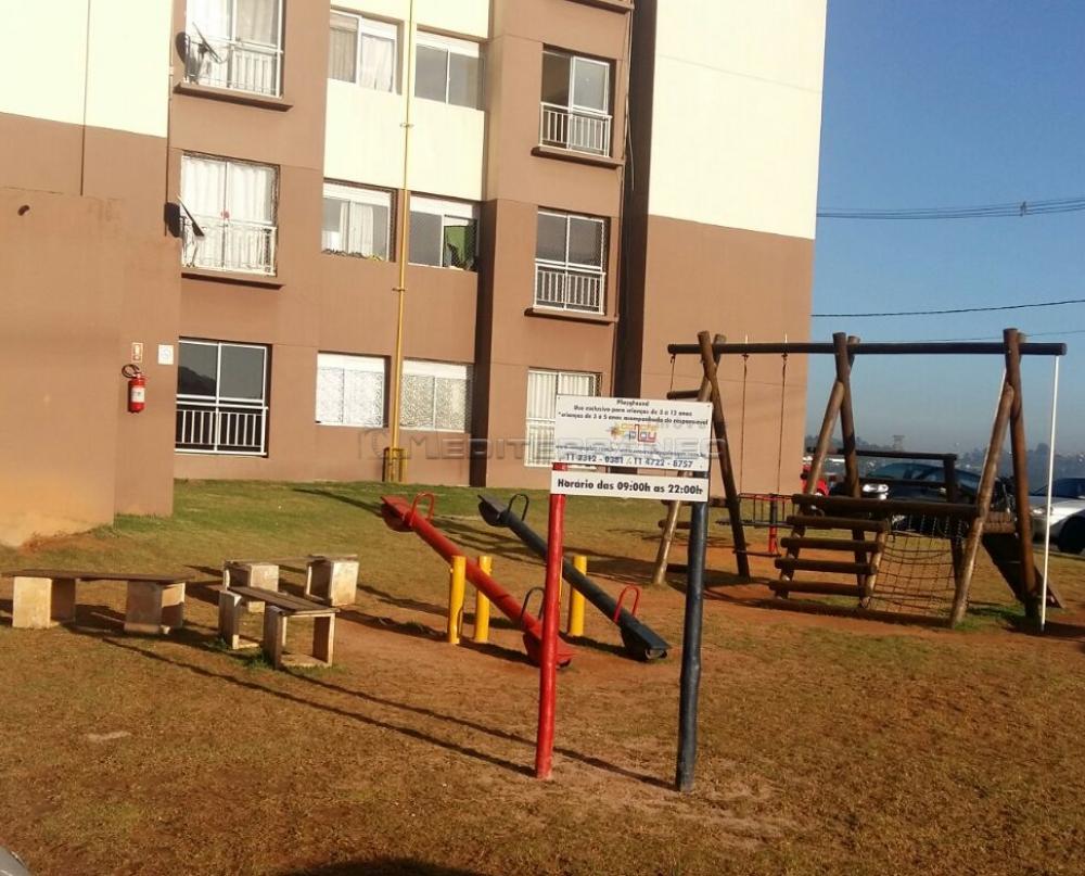 Comprar Apartamento / Padr&atilde;o em V&aacute;rzea Paulista R$ 277.000,00 - Foto 23