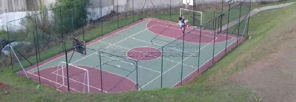 Comprar Apartamento / Padr&atilde;o em V&aacute;rzea Paulista R$ 277.000,00 - Foto 24