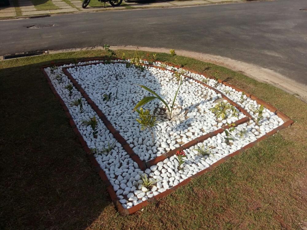 Comprar Apartamento / Padr&atilde;o em V&aacute;rzea Paulista R$ 277.000,00 - Foto 25