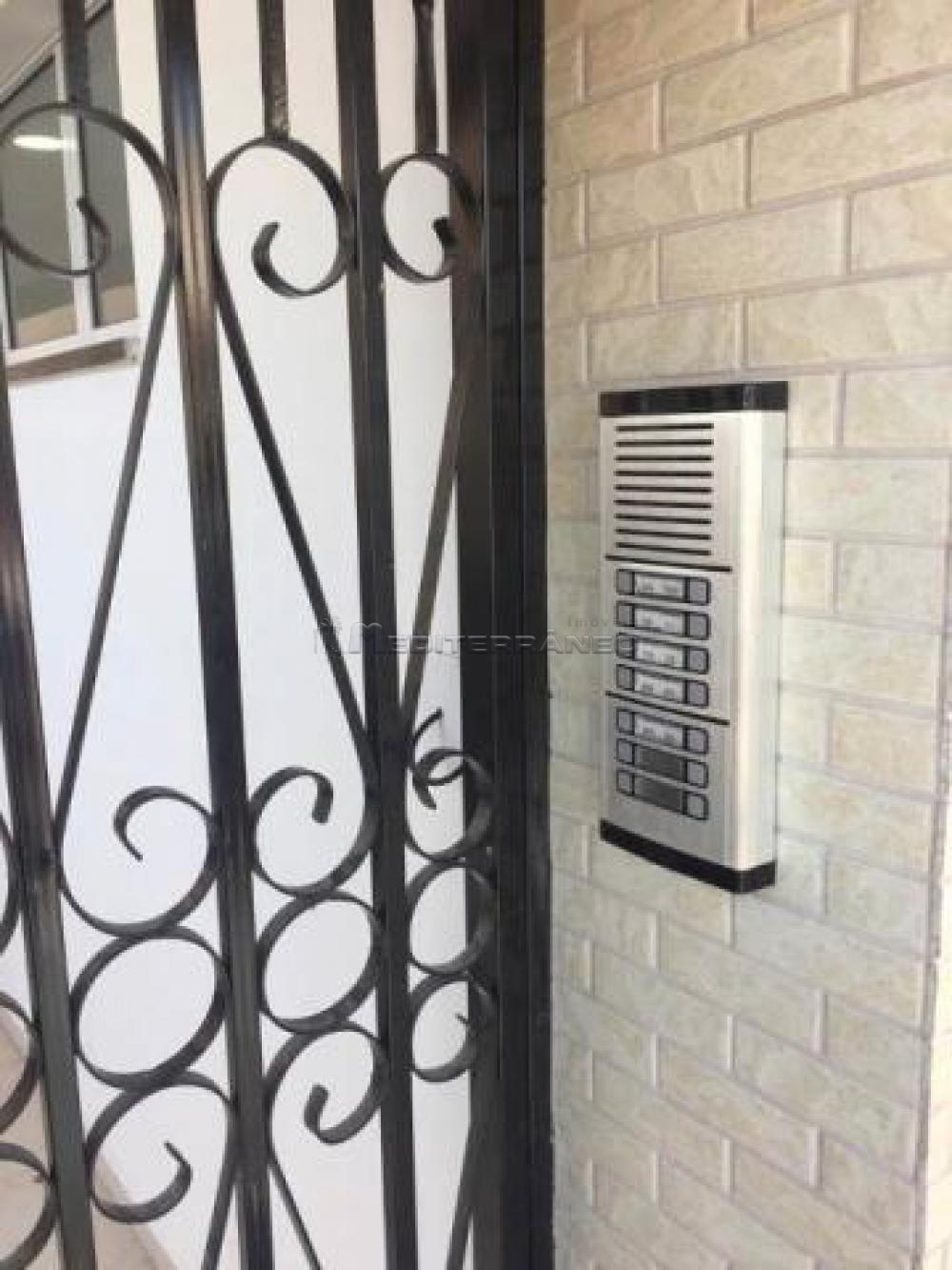 Alugar Comercial / Sala em Jundia&iacute; R$ 1.300,00 - Foto 14