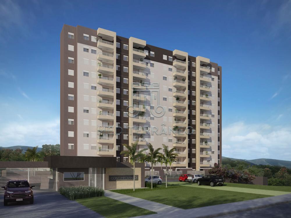 Comprar Apartamento / Padr&atilde;o em Jundia&iacute; R$ 650.000,00 - Foto 22