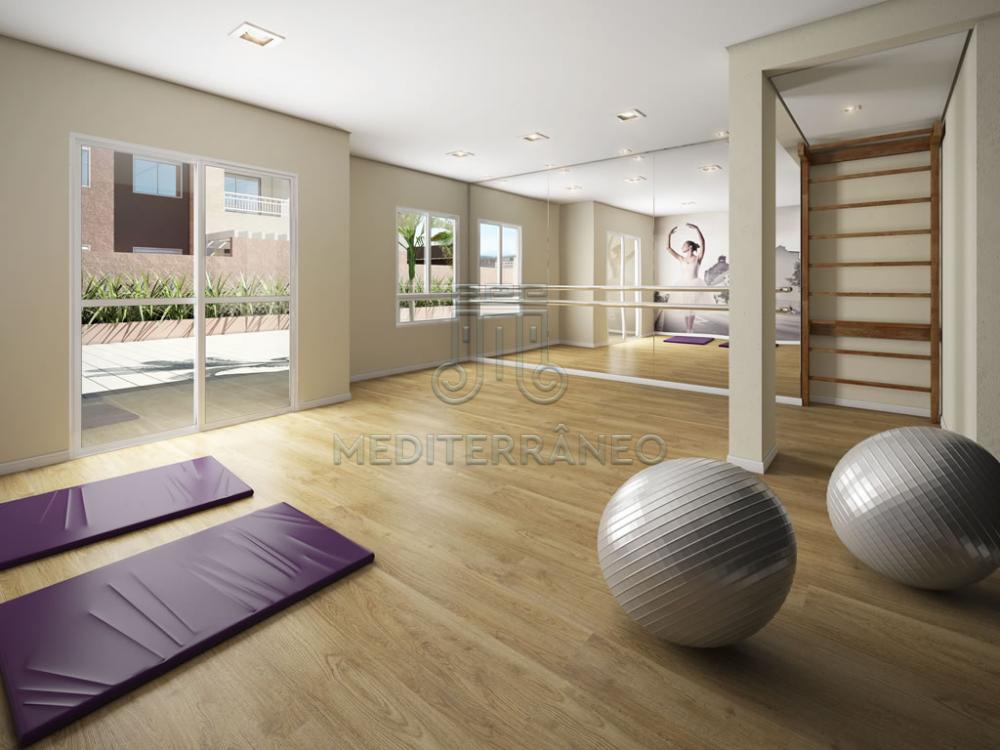 Comprar Apartamento / Padr&atilde;o em Jundia&iacute; R$ 650.000,00 - Foto 46