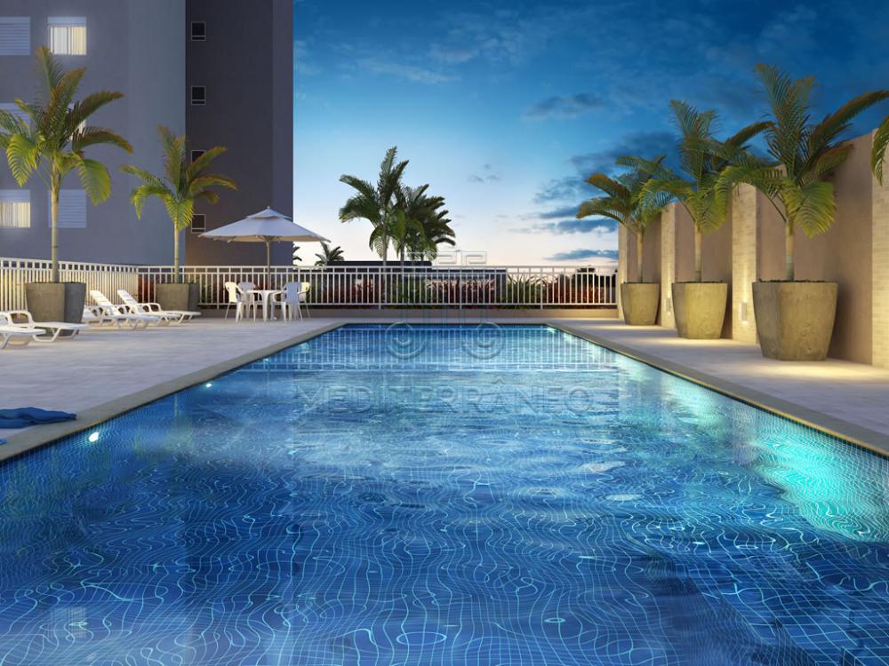 Comprar Apartamento / Padr&atilde;o em Jundia&iacute; R$ 650.000,00 - Foto 27