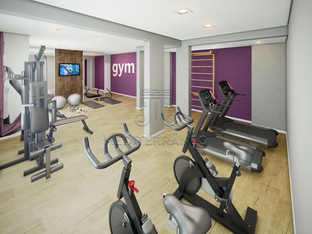 Comprar Apartamento / Padr&atilde;o em Jundia&iacute; R$ 650.000,00 - Foto 47