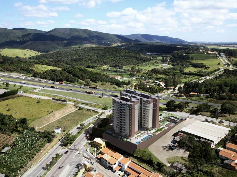 Comprar Apartamento / Padr&atilde;o em Jundia&iacute; R$ 650.000,00 - Foto 21