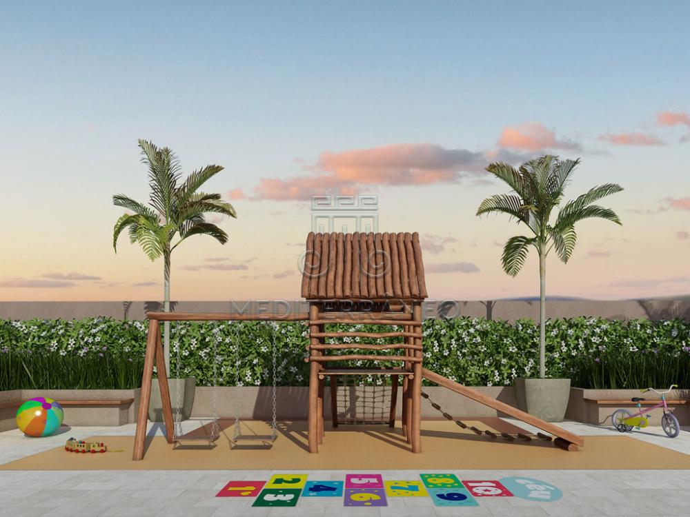 Comprar Apartamento / Padr&atilde;o em Jundia&iacute; R$ 650.000,00 - Foto 32