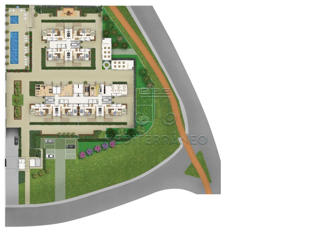 Comprar Apartamento / Padr&atilde;o em Jundia&iacute; R$ 650.000,00 - Foto 24