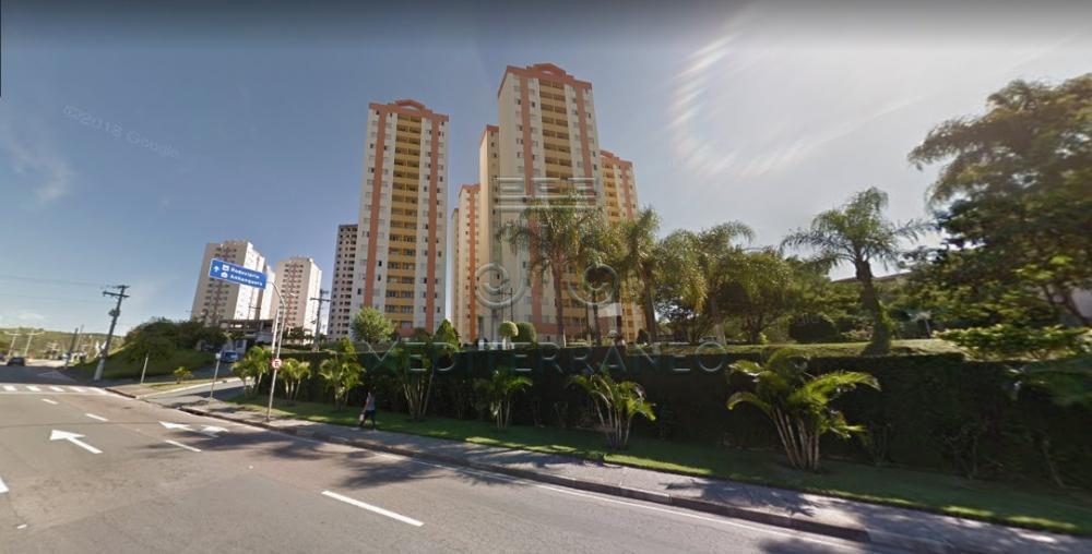 Alugar Apartamento / Padr&atilde;o em Jundia&iacute; R$ 3.200,00 - Foto 23