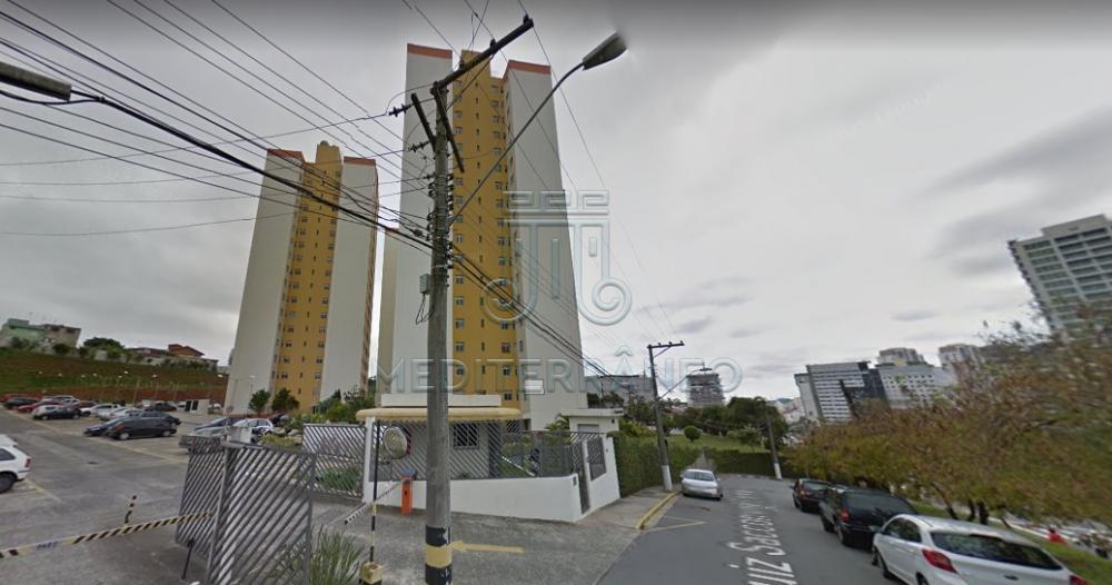 Alugar Apartamento / Padr&atilde;o em Jundia&iacute; R$ 3.200,00 - Foto 24