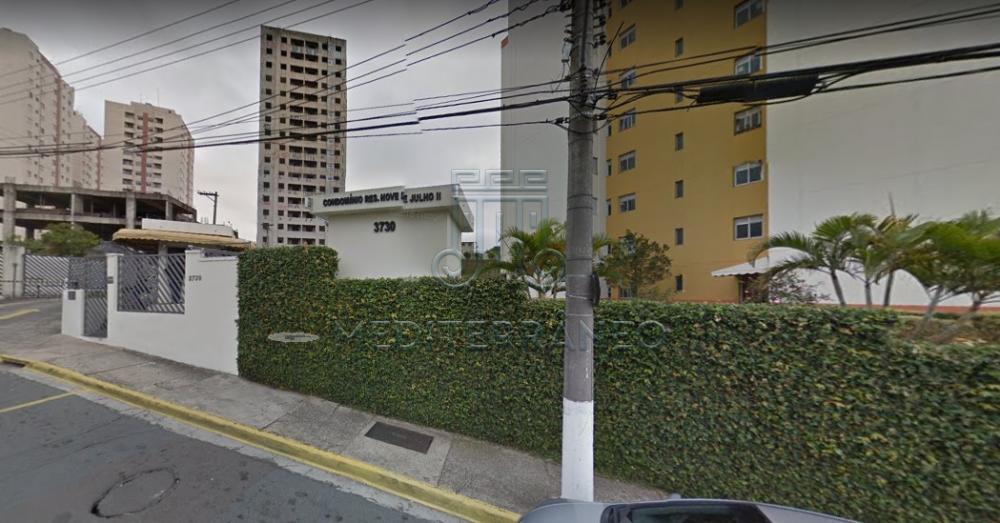 Alugar Apartamento / Padr&atilde;o em Jundia&iacute; R$ 3.200,00 - Foto 25