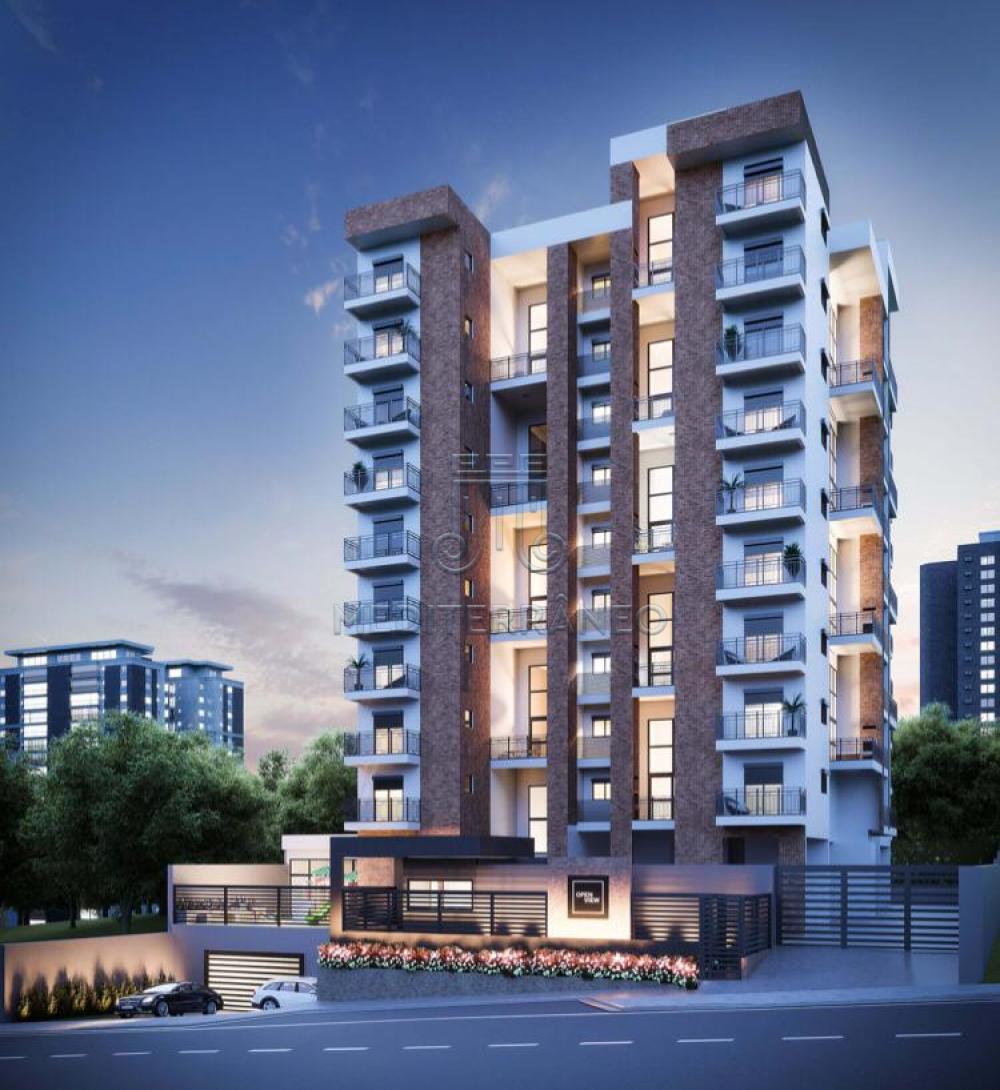Comprar Apartamento / Padr&atilde;o em Jundia&iacute; R$ 900.000,00 - Foto 59