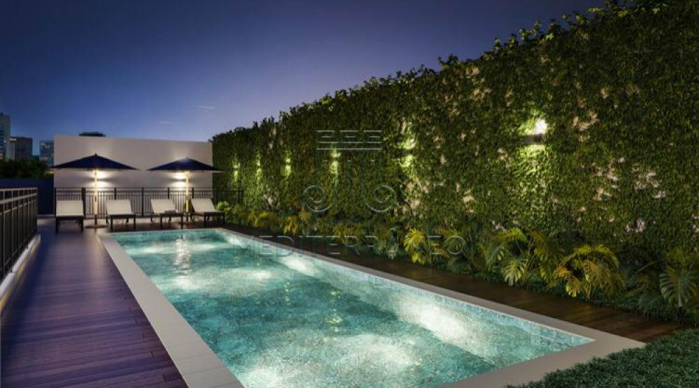 Comprar Apartamento / Padr&atilde;o em Jundia&iacute; R$ 900.000,00 - Foto 63