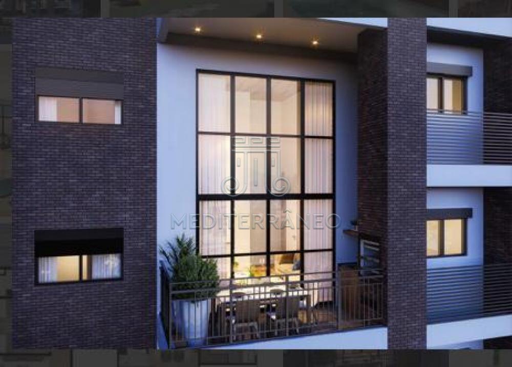 Comprar Apartamento / Padr&atilde;o em Jundia&iacute; R$ 900.000,00 - Foto 64
