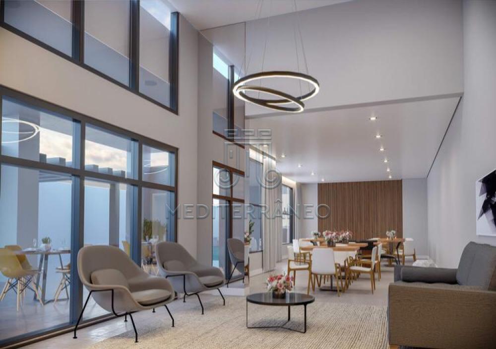Comprar Apartamento / Padr&atilde;o em Jundia&iacute; R$ 900.000,00 - Foto 66