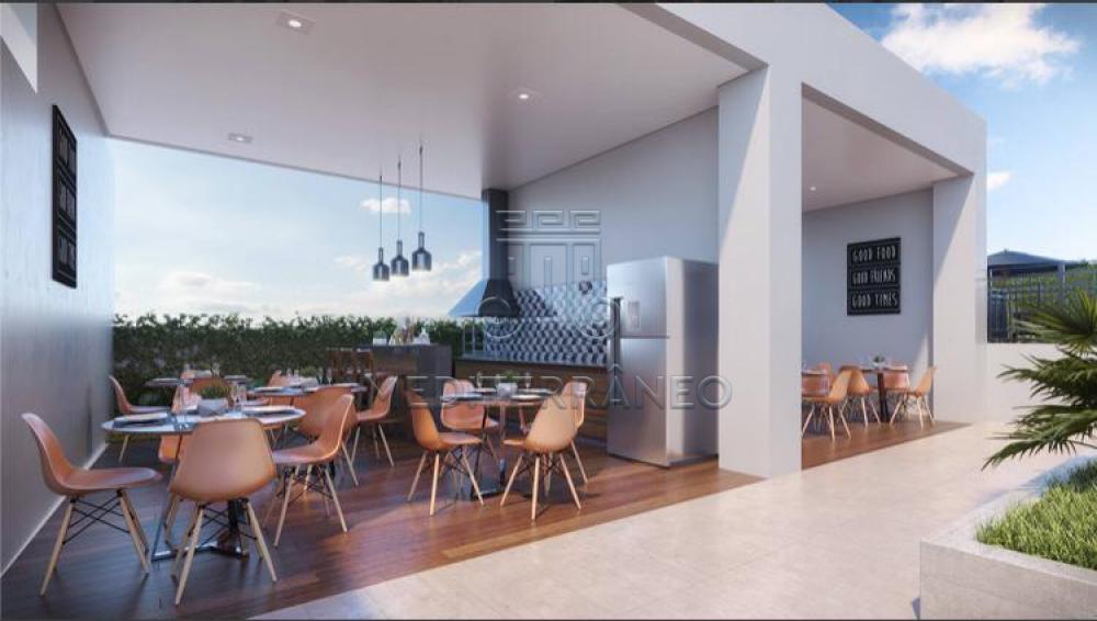 Comprar Apartamento / Padr&atilde;o em Jundia&iacute; R$ 900.000,00 - Foto 72