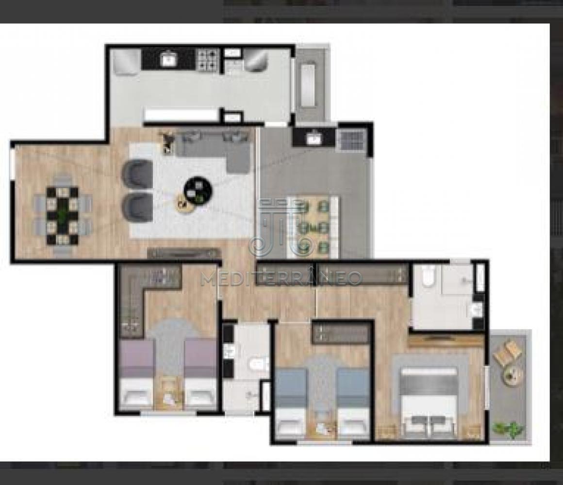 Comprar Apartamento / Padr&atilde;o em Jundia&iacute; R$ 900.000,00 - Foto 68