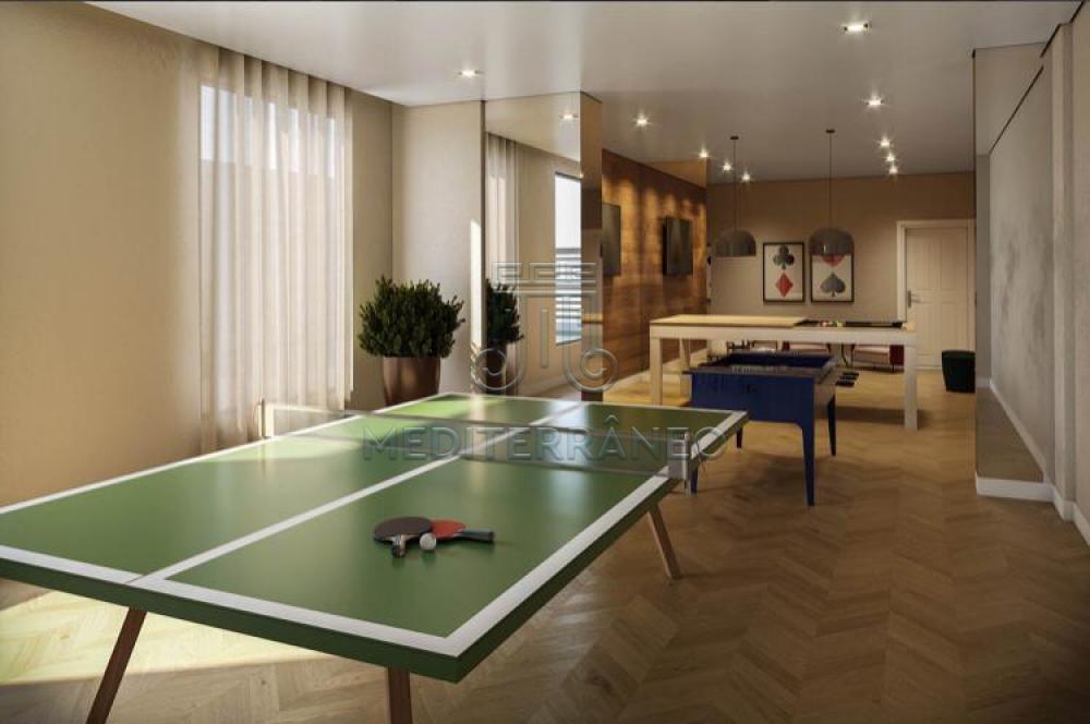 Comprar Apartamento / Padr&atilde;o em Jundia&iacute; R$ 900.000,00 - Foto 69