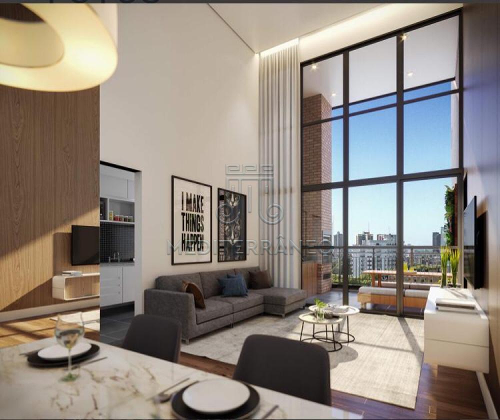 Comprar Apartamento / Padr&atilde;o em Jundia&iacute; R$ 900.000,00 - Foto 70