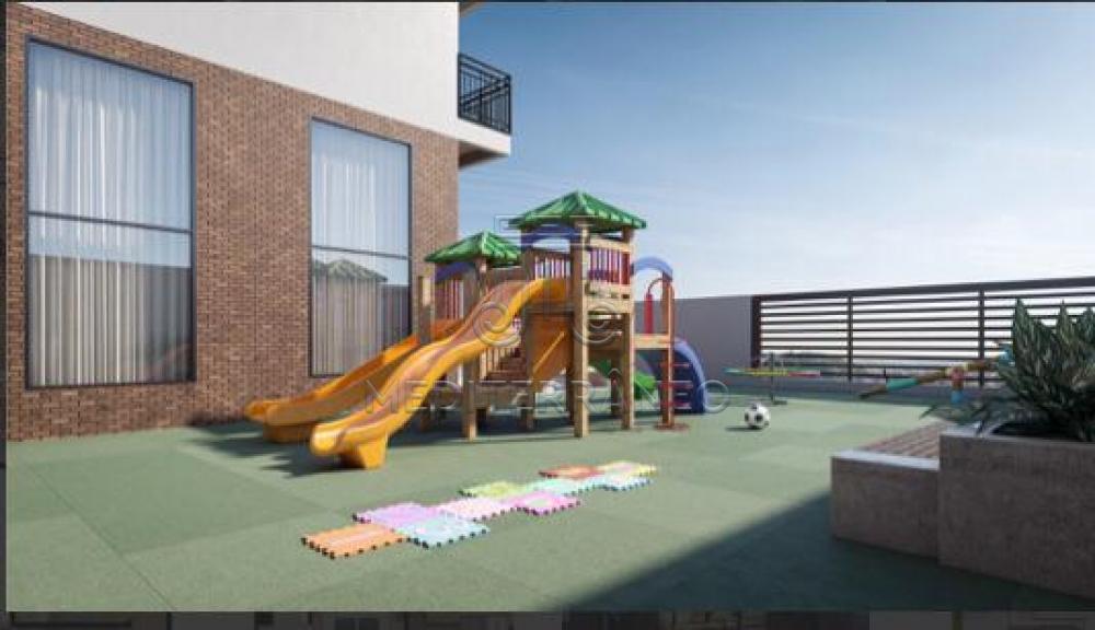Comprar Apartamento / Padr&atilde;o em Jundia&iacute; R$ 900.000,00 - Foto 71