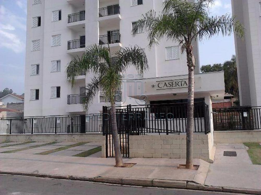Comprar Apartamento / Padr&atilde;o em V&aacute;rzea Paulista R$ 362.000,00 - Foto 24