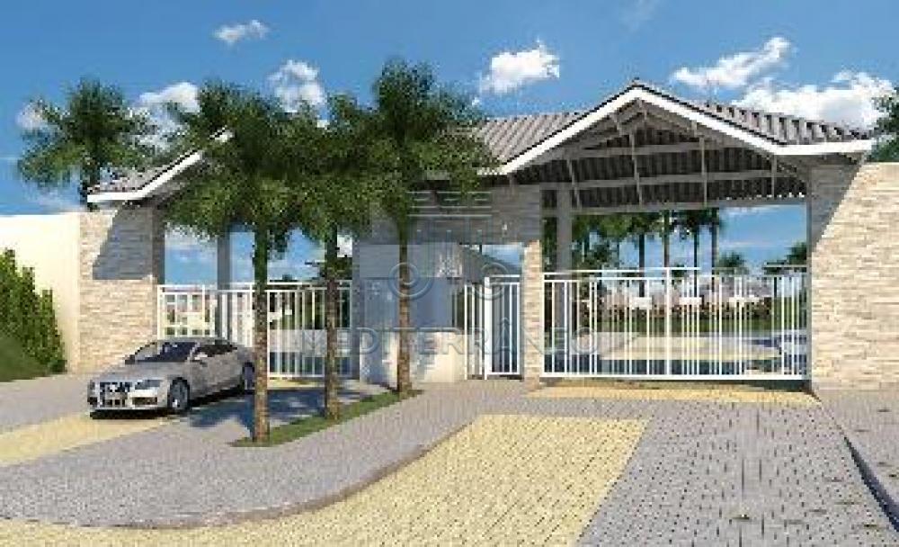 Comprar Casa / Condom&iacute;nio em Jundia&iacute; R$ 900.000,00 - Foto 15