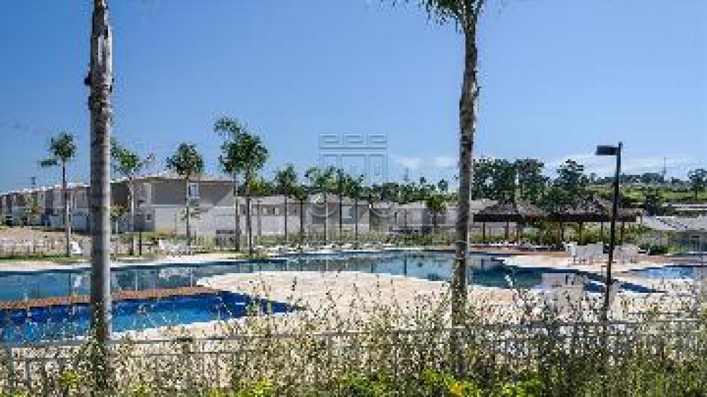 Comprar Casa / Condom&iacute;nio em Jundia&iacute; R$ 900.000,00 - Foto 16