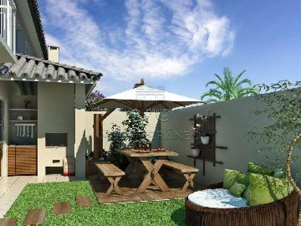 Comprar Casa / Condom&iacute;nio em Jundia&iacute; R$ 900.000,00 - Foto 17