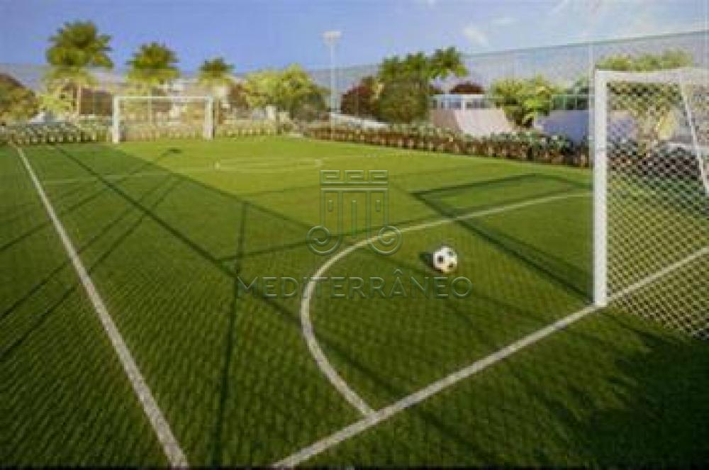 Comprar Casa / Condom&iacute;nio em Jundia&iacute; R$ 900.000,00 - Foto 18