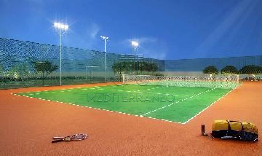 Comprar Casa / Condom&iacute;nio em Jundia&iacute; R$ 900.000,00 - Foto 19