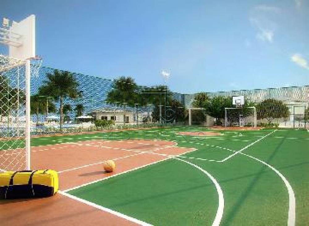 Comprar Casa / Condom&iacute;nio em Jundia&iacute; R$ 900.000,00 - Foto 20