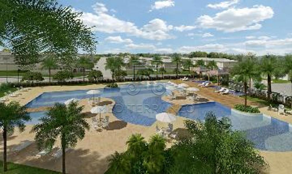 Comprar Casa / Condom&iacute;nio em Jundia&iacute; R$ 900.000,00 - Foto 21