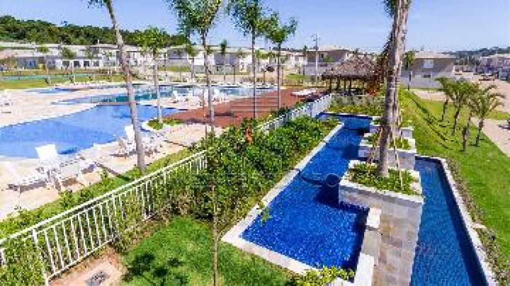 Comprar Casa / Condom&iacute;nio em Jundia&iacute; R$ 900.000,00 - Foto 25