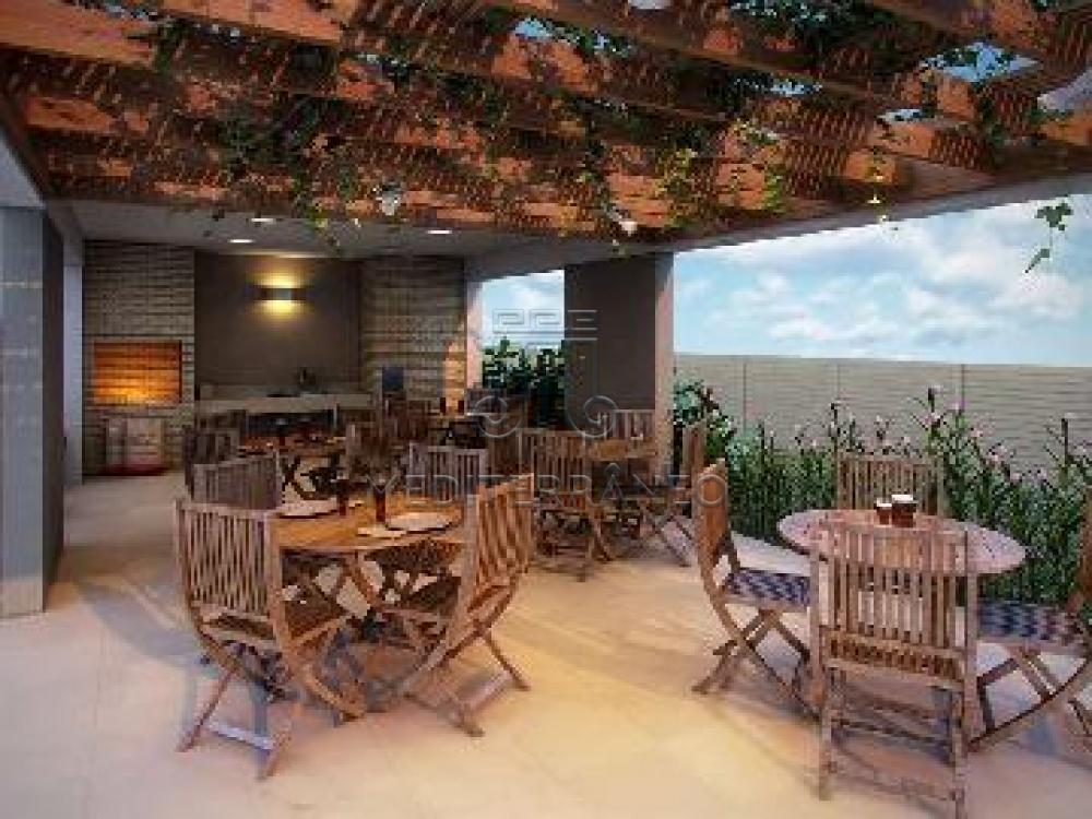 Comprar Casa / Condom&iacute;nio em Jundia&iacute; R$ 900.000,00 - Foto 26