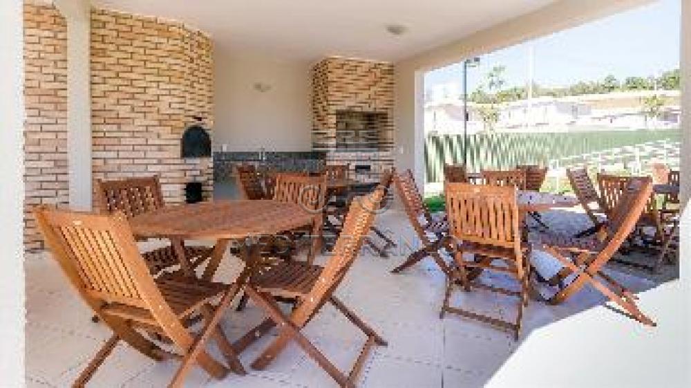 Comprar Casa / Condom&iacute;nio em Jundia&iacute; R$ 900.000,00 - Foto 27