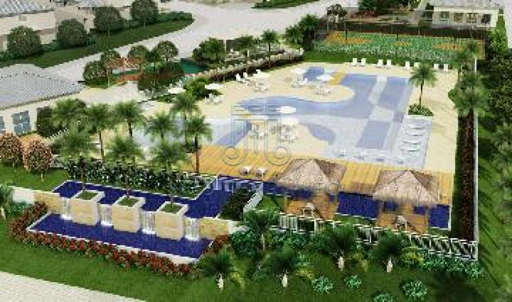 Comprar Casa / Condom&iacute;nio em Jundia&iacute; R$ 900.000,00 - Foto 22