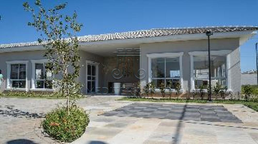 Comprar Casa / Condom&iacute;nio em Jundia&iacute; R$ 900.000,00 - Foto 23