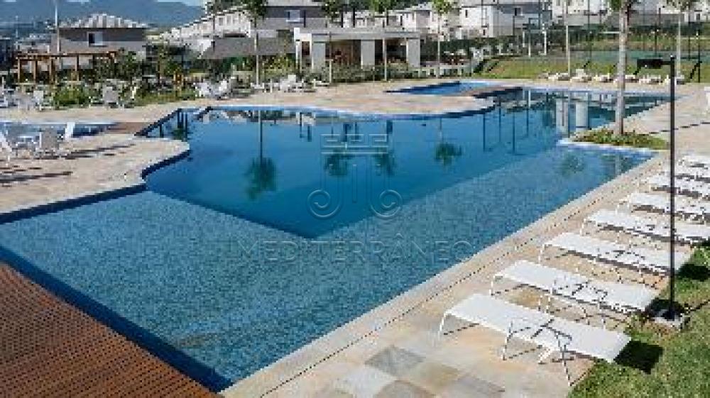 Comprar Casa / Condom&iacute;nio em Jundia&iacute; R$ 900.000,00 - Foto 24