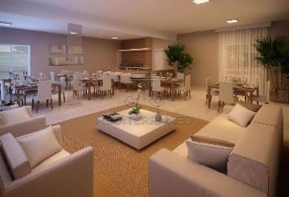 Comprar Casa / Condom&iacute;nio em Jundia&iacute; R$ 900.000,00 - Foto 28