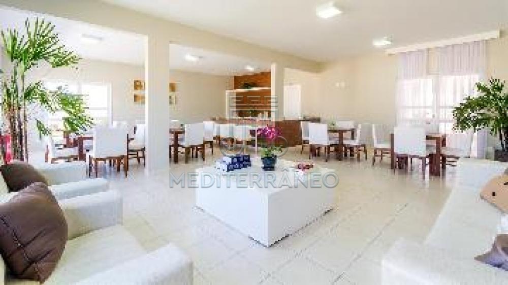 Comprar Casa / Condom&iacute;nio em Jundia&iacute; R$ 900.000,00 - Foto 29