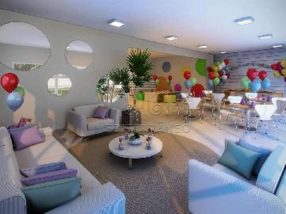 Comprar Casa / Condom&iacute;nio em Jundia&iacute; R$ 900.000,00 - Foto 30