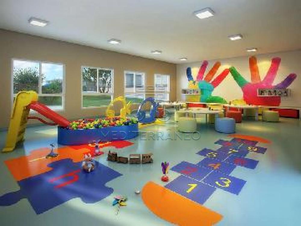 Comprar Casa / Condom&iacute;nio em Jundia&iacute; R$ 900.000,00 - Foto 31