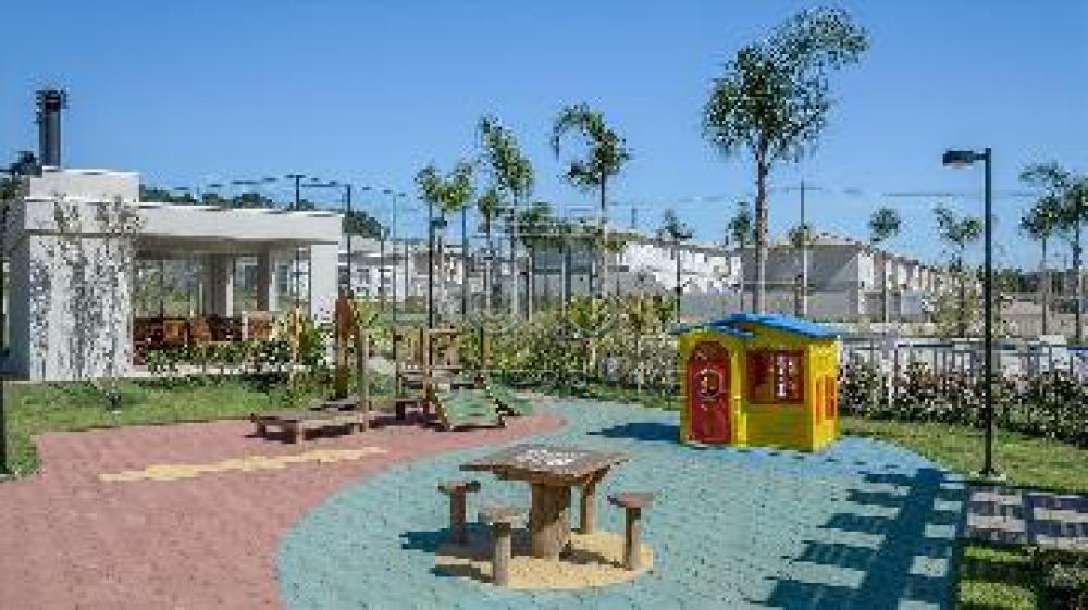 Comprar Casa / Condom&iacute;nio em Jundia&iacute; R$ 900.000,00 - Foto 32