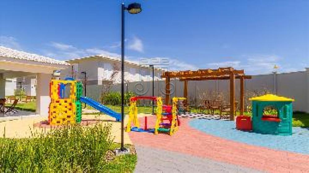 Comprar Casa / Condom&iacute;nio em Jundia&iacute; R$ 900.000,00 - Foto 33