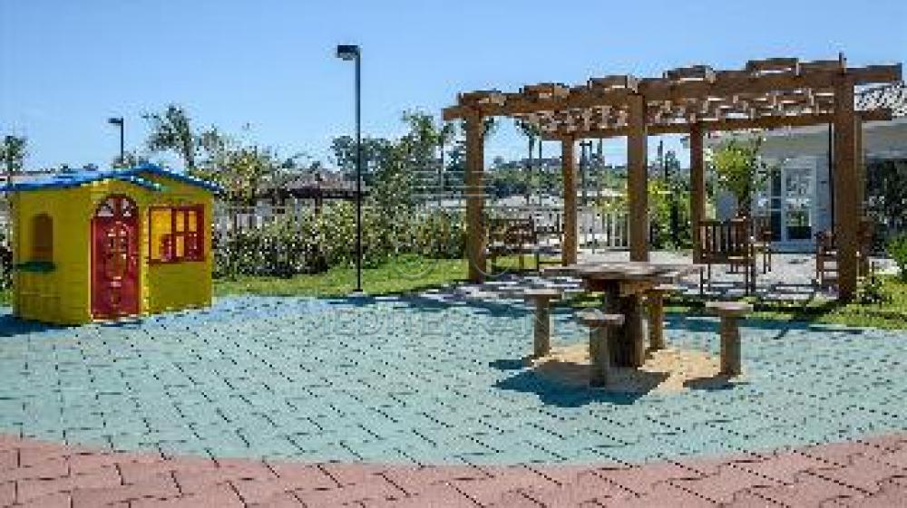 Comprar Casa / Condom&iacute;nio em Jundia&iacute; R$ 900.000,00 - Foto 34