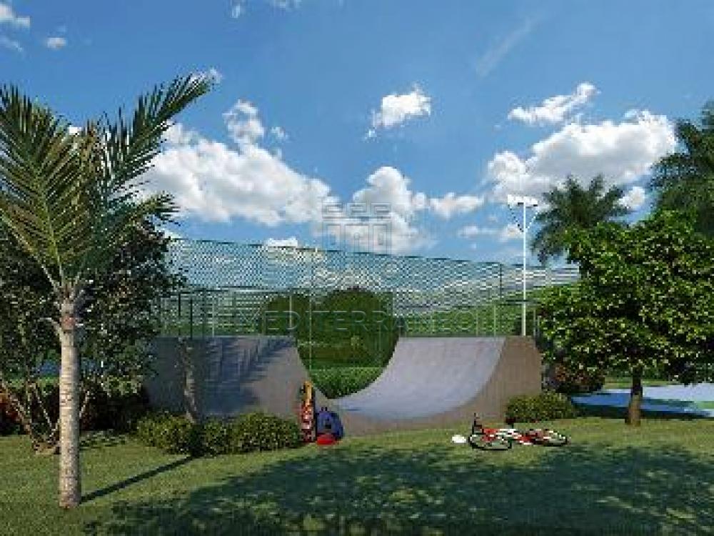 Comprar Casa / Condom&iacute;nio em Jundia&iacute; R$ 900.000,00 - Foto 35