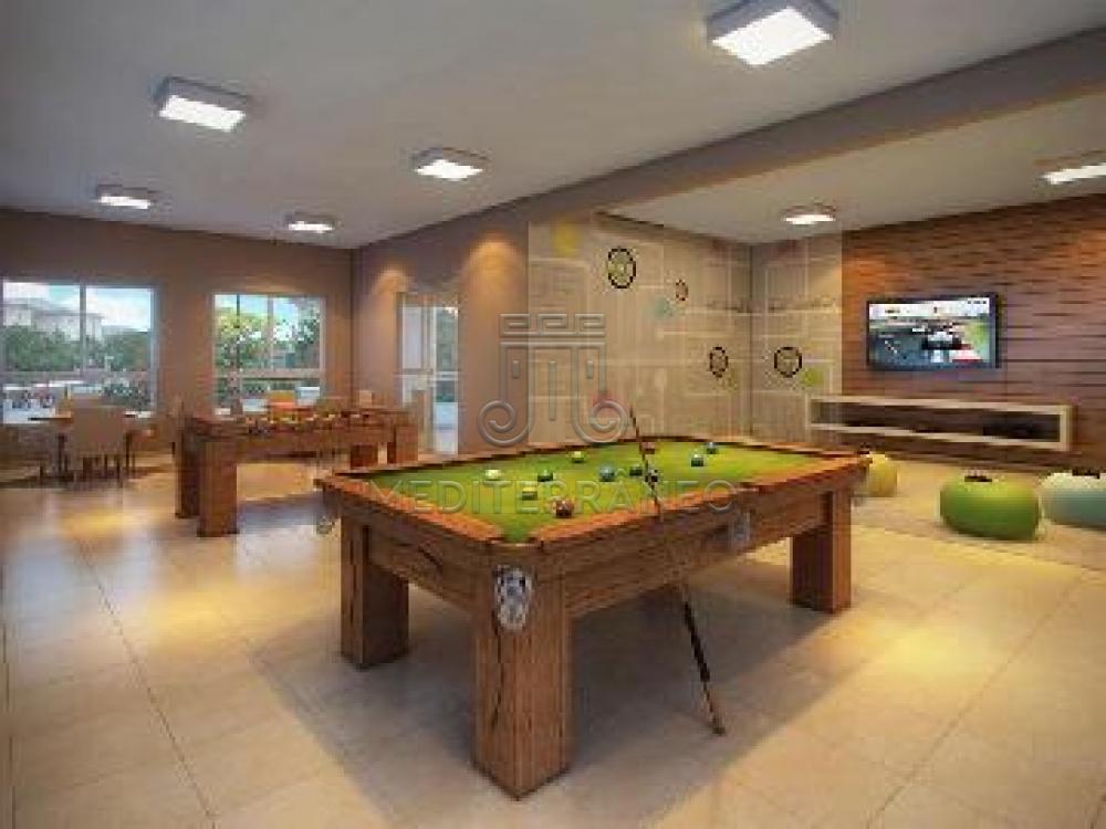 Comprar Casa / Condom&iacute;nio em Jundia&iacute; R$ 900.000,00 - Foto 36